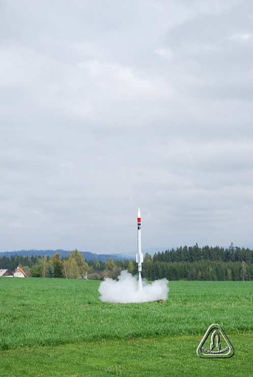 2013 Svojek Karel Jeřábek